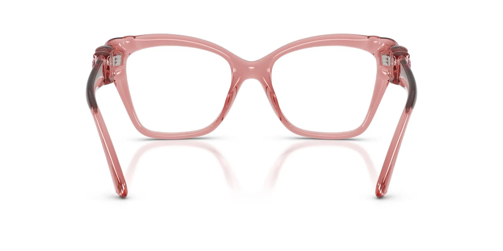 Swarovski 2056U Eyeglasses - view 28